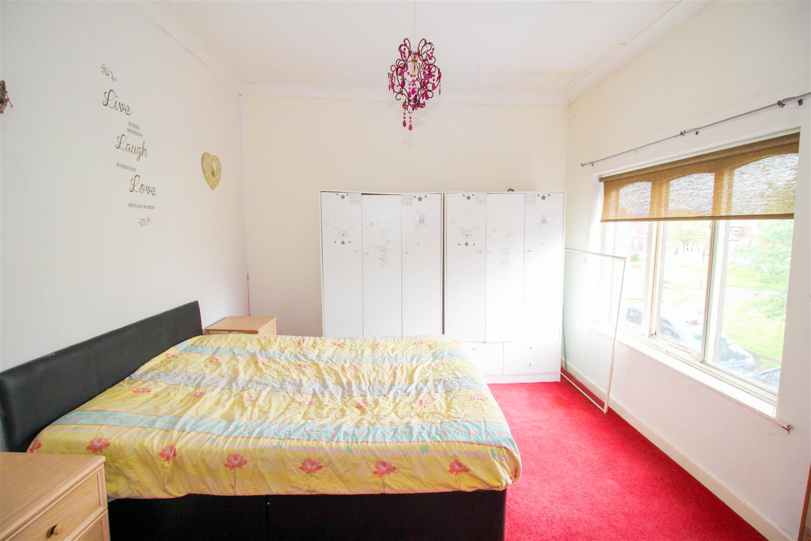 Bootle Street, Preston Pearson Ferrier Estate Agents and Lettings Agents